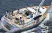 Sun Odyssey 43