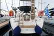Sun Odyssey 43