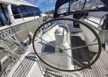 Sun Odyssey 43