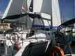 Sun Odyssey 43 DS
