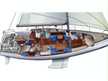 Sun Odyssey 43 DS