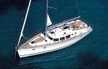 Sun Odyssey 43 DS