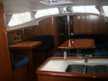 Sun Odyssey 43 DS