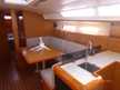 Sun Odyssey 439