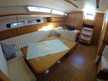 Sun Odyssey 439
