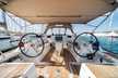 Sun Odyssey 439