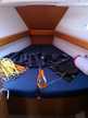 Sun Odyssey 439