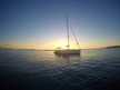 Sun Odyssey 439