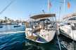 Sun Odyssey 439