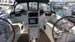 Sun Odyssey 439