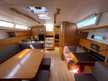 Sun Odyssey 439