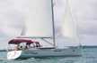 Sun Odyssey 439