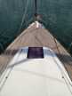 Sun Odyssey 439