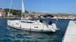 Sun Odyssey 439