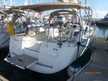 Sun Odyssey 439