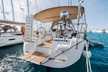 Sun Odyssey 439