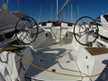 Sun Odyssey 439