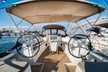 Sun Odyssey 439