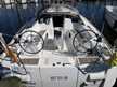 Sun Odyssey 439