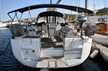 Sun Odyssey 439