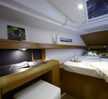 Sun Odyssey 439