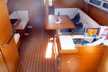 Sun Odyssey 439
