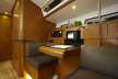 Sun Odyssey 439