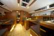 Sun Odyssey 439