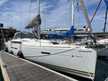 Sun Odyssey 439
