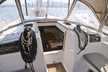 Sun Odyssey 439