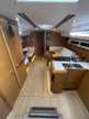 Sun Odyssey 439
