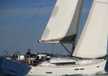 Sun Odyssey 439