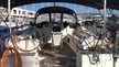 Sun Odyssey 439