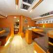 Sun Odyssey 439