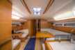 Sun Odyssey 439