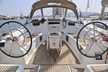 Sun Odyssey 439