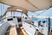 Sun Odyssey 439