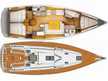 Sun Odyssey 439