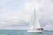 Sun Odyssey 439