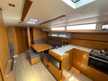 Sun Odyssey 439