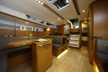 Sun Odyssey 439