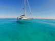 Sun Odyssey 439