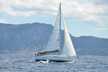 Sun Odyssey 439