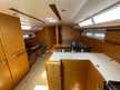 Sun Odyssey 439