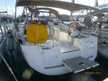 Sun Odyssey 439