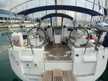 Sun Odyssey 439