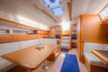 Sun Odyssey 439
