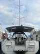 Sun Odyssey 439