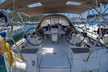 Sun Odyssey 439