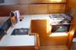 Sun Odyssey 439